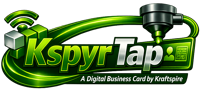 KspyrTap